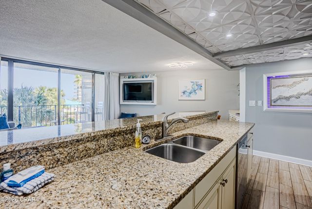 11483 Front Beach Road 205, Panama City Beach, FL 32407