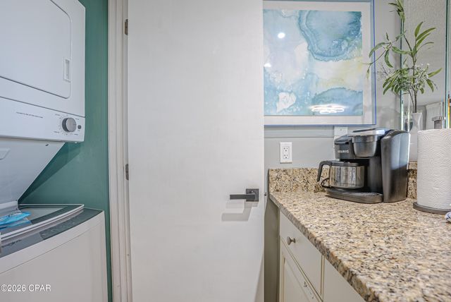 11483 Front Beach Road 205, Panama City Beach, FL 32407