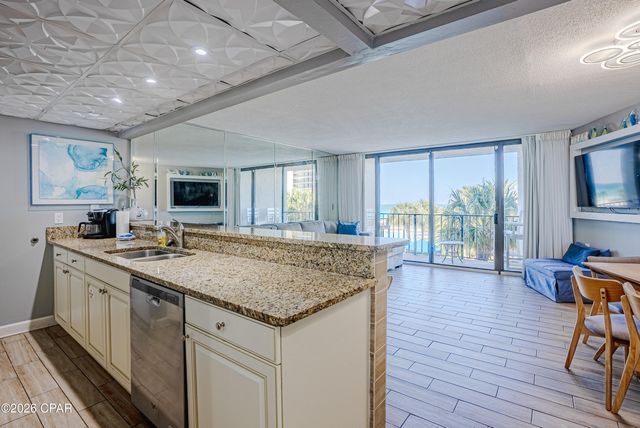 11483 Front Beach Road 205, Panama City Beach, FL 32407