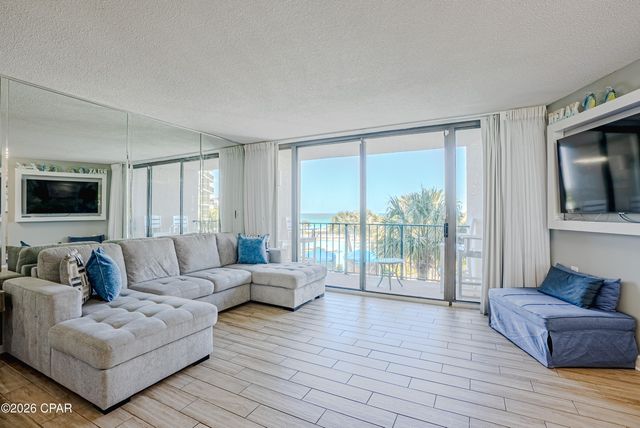 11483 Front Beach Road 205, Panama City Beach, FL 32407
