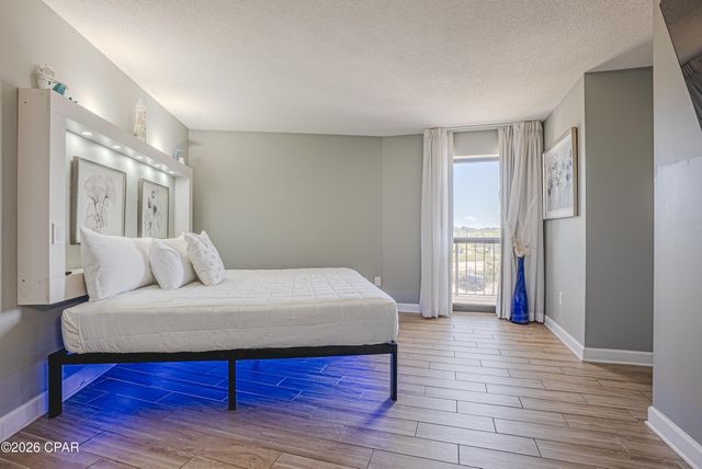 11483 Front Beach Road 205, Panama City Beach, FL 32407