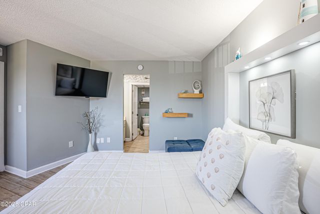 11483 Front Beach Road 205, Panama City Beach, FL 32407