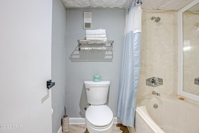 11483 Front Beach Road 205, Panama City Beach, FL 32407
