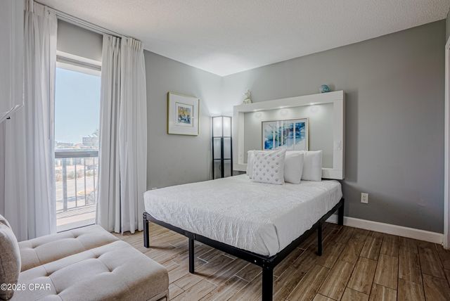 11483 Front Beach Road 205, Panama City Beach, FL 32407