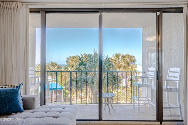 11483 Front Beach Road 205, Panama City Beach, FL 32407
