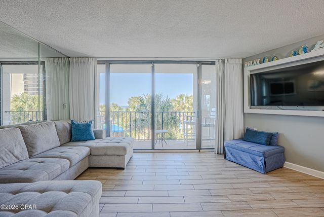 11483 Front Beach Road 205, Panama City Beach, FL 32407