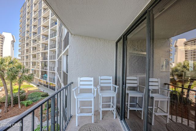 11483 Front Beach Road 205, Panama City Beach, FL 32407