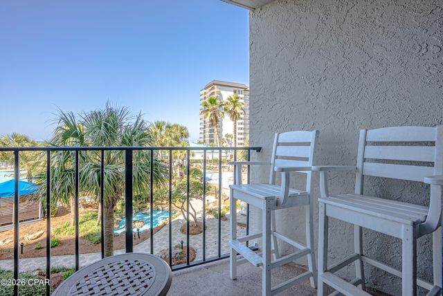11483 Front Beach Road 205, Panama City Beach, FL 32407