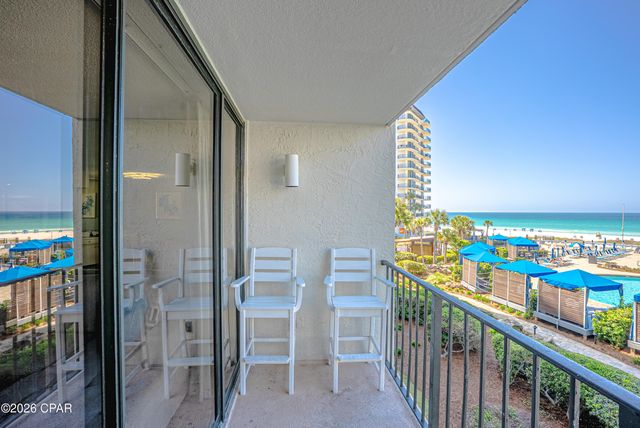 11483 Front Beach Road 205, Panama City Beach, FL 32407