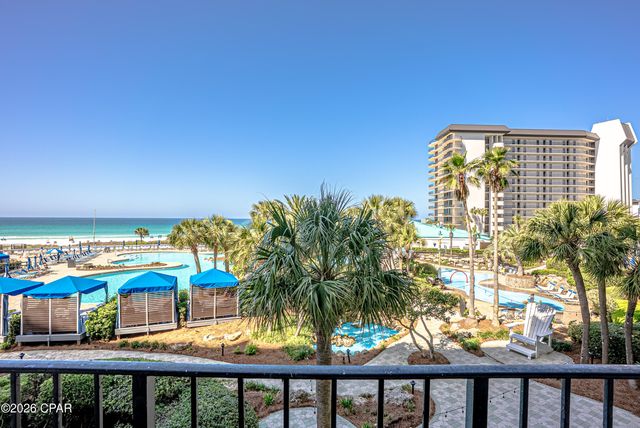 11483 Front Beach Road 205, Panama City Beach, FL 32407