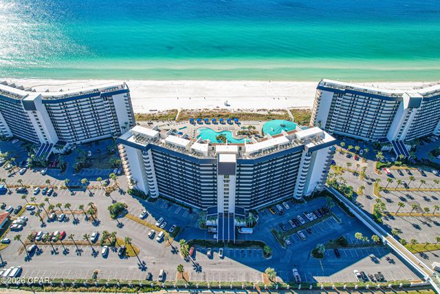 11483 Front Beach Road 205, Panama City Beach, FL 32407