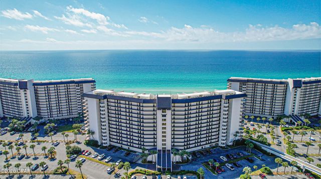 11483 Front Beach Road 205, Panama City Beach, FL 32407