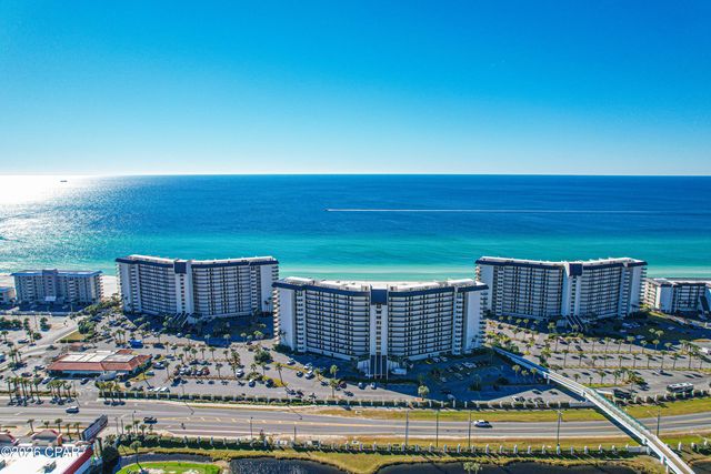 11483 Front Beach Road 205, Panama City Beach, FL 32407