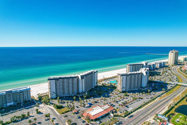 11483 Front Beach Road 205, Panama City Beach, FL 32407