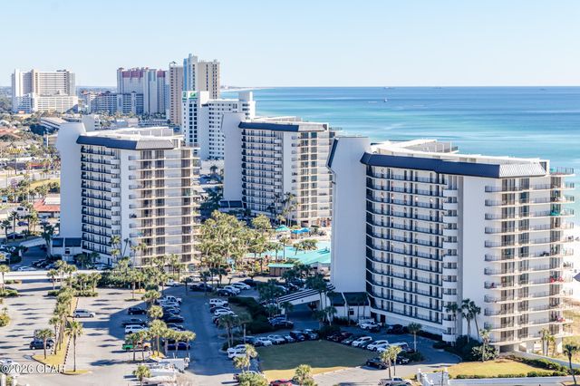 11483 Front Beach Road 205, Panama City Beach, FL 32407