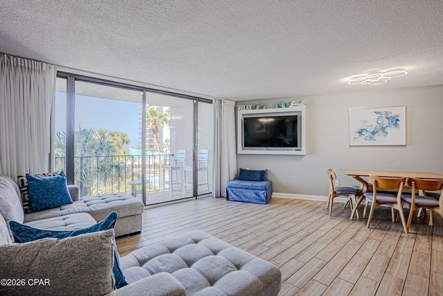 11483 Front Beach Road 205, Panama City Beach, FL 32407