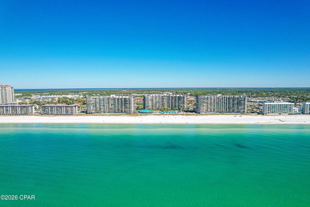 11483 Front Beach Road 205, Panama City Beach, FL 32407