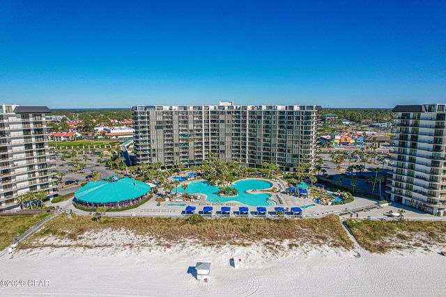 11483 Front Beach Road 205, Panama City Beach, FL 32407