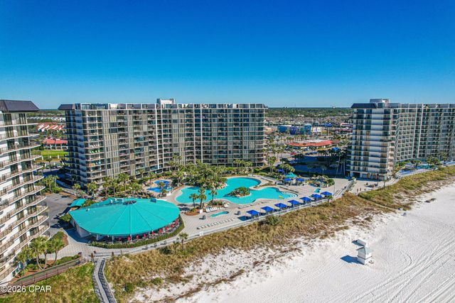 11483 Front Beach Road 205, Panama City Beach, FL 32407