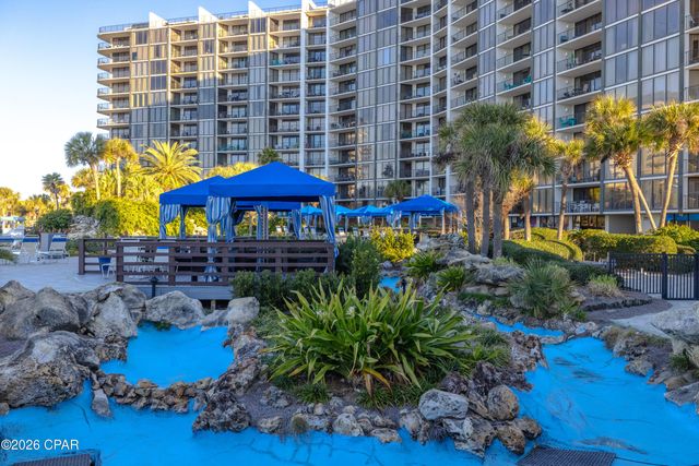 11483 Front Beach Road 205, Panama City Beach, FL 32407