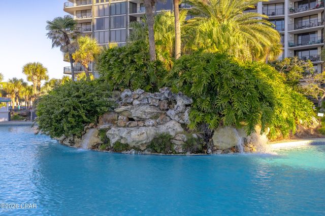 11483 Front Beach Road 205, Panama City Beach, FL 32407
