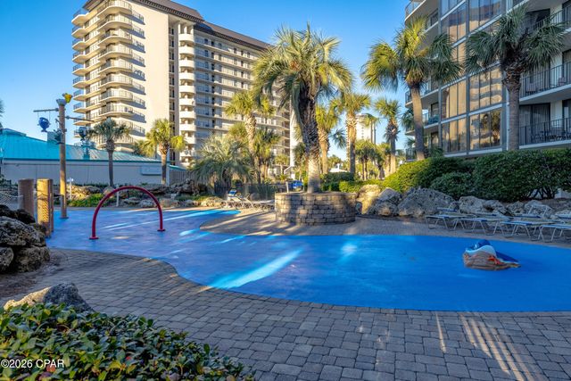 11483 Front Beach Road 205, Panama City Beach, FL 32407