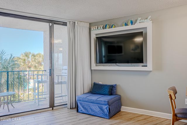 11483 Front Beach Road 205, Panama City Beach, FL 32407