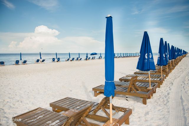 11483 Front Beach Road 205, Panama City Beach, FL 32407