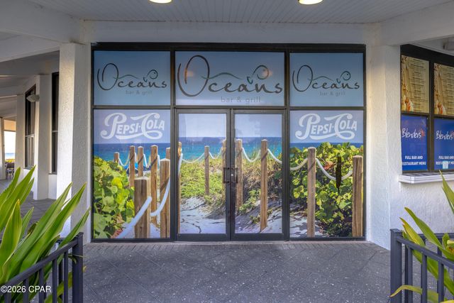 11483 Front Beach Road 205, Panama City Beach, FL 32407