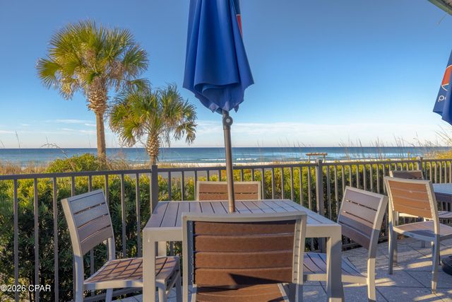11483 Front Beach Road 205, Panama City Beach, FL 32407