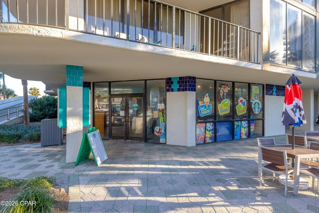 11483 Front Beach Road 205, Panama City Beach, FL 32407