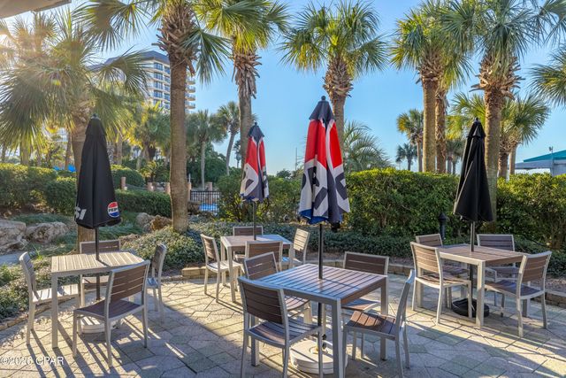 11483 Front Beach Road 205, Panama City Beach, FL 32407