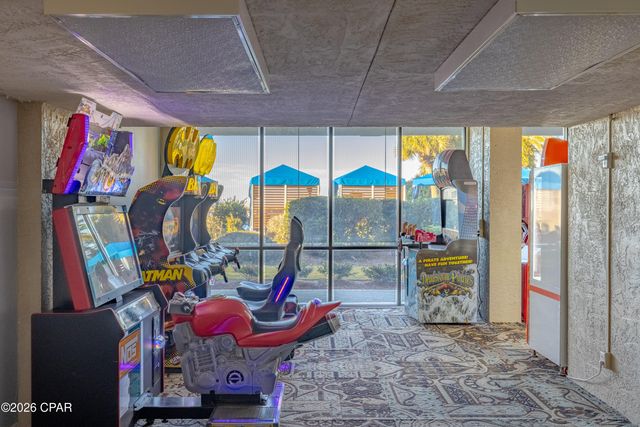 11483 Front Beach Road 205, Panama City Beach, FL 32407