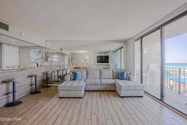 11483 Front Beach Road 205, Panama City Beach, FL 32407