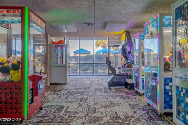 11483 Front Beach Road 205, Panama City Beach, FL 32407