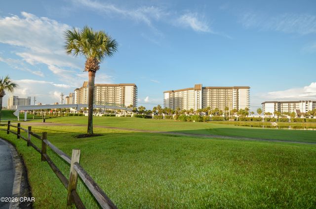 11483 Front Beach Road 205, Panama City Beach, FL 32407