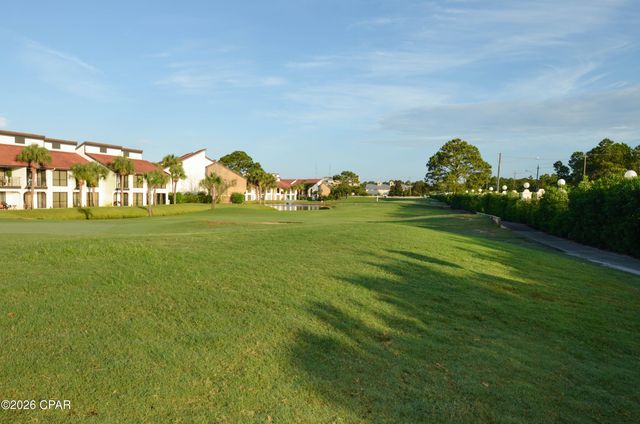 11483 Front Beach Road 205, Panama City Beach, FL 32407