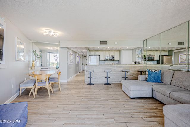 11483 Front Beach Road 205, Panama City Beach, FL 32407