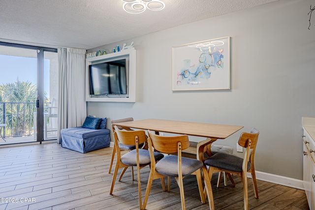11483 Front Beach Road 205, Panama City Beach, FL 32407