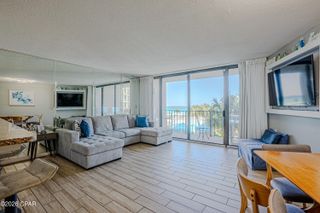 11483 Front Beach Road 205, Panama City Beach, FL 32407