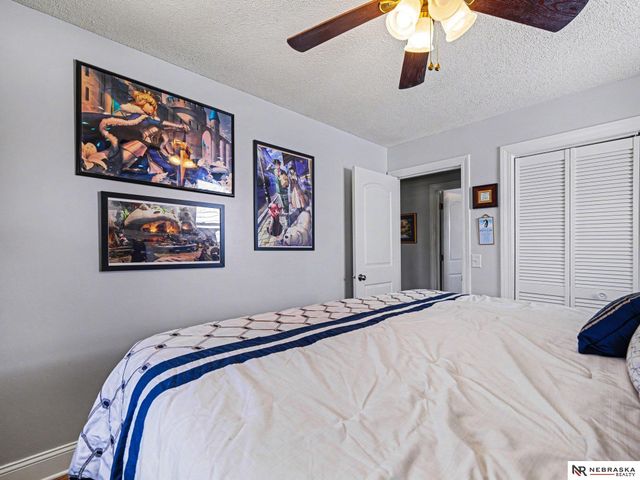 8110 Bowie Drive, Omaha, NE 68114