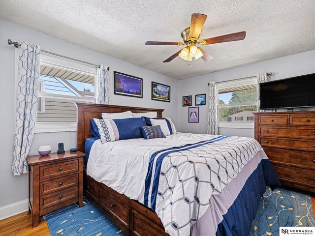8110 Bowie Drive, Omaha, NE 68114
