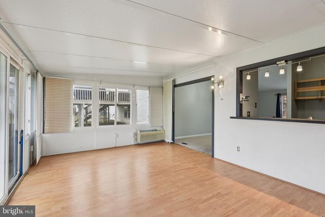 7934 GALLOPING CIR, Windsor Mill, MD 21244