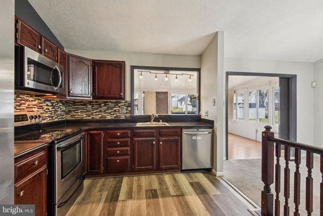 7934 GALLOPING CIR, Windsor Mill, MD 21244