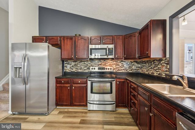 7934 GALLOPING CIR, Windsor Mill, MD 21244