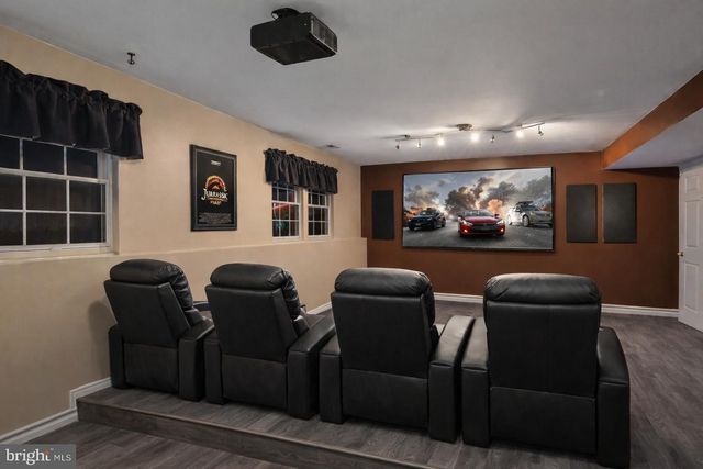 7934 GALLOPING CIR, Windsor Mill, MD 21244