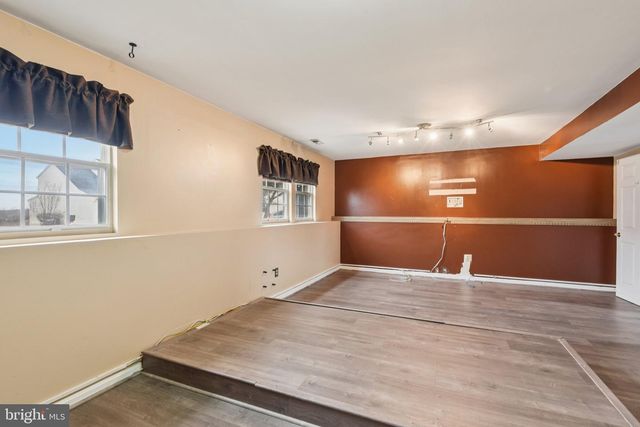 7934 GALLOPING CIR, Windsor Mill, MD 21244