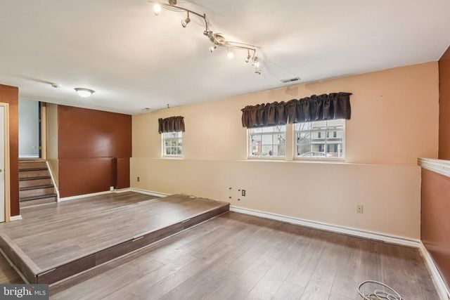 7934 GALLOPING CIR, Windsor Mill, MD 21244