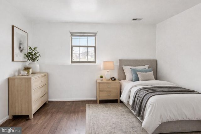 7934 GALLOPING CIR, Windsor Mill, MD 21244