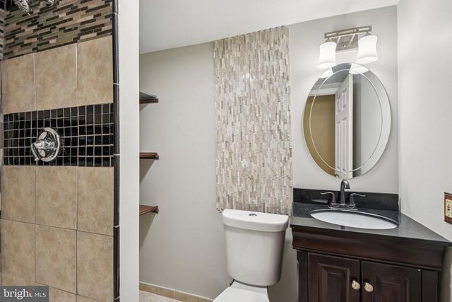 7934 GALLOPING CIR, Windsor Mill, MD 21244